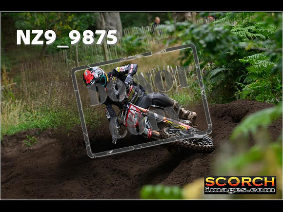 MX1-414