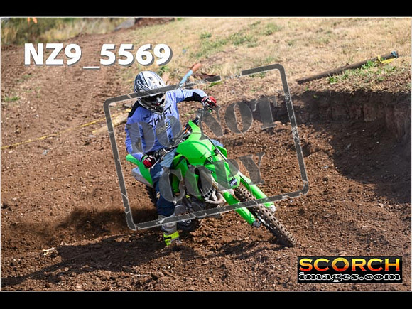 Wed13Aug-093
