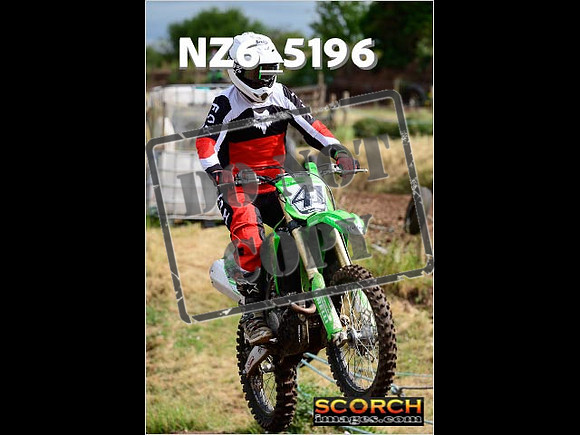 Inters Green-041