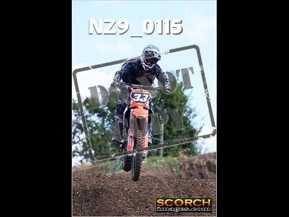 Experts-125