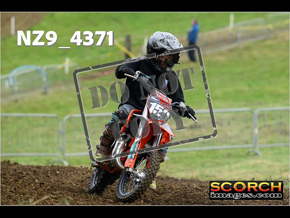 Auto 65's-035