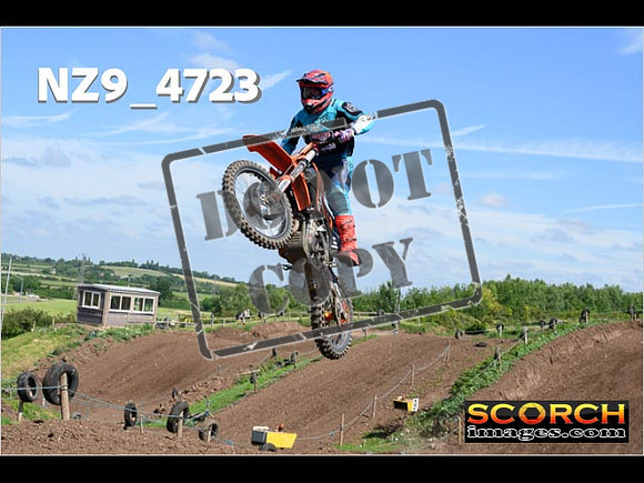 Wed19Jun-062