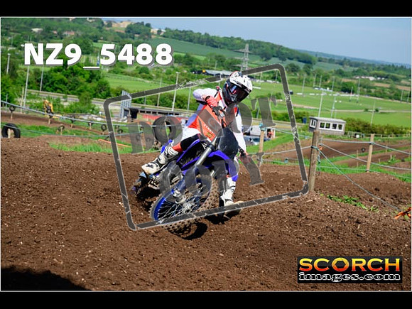 Wed14May-155