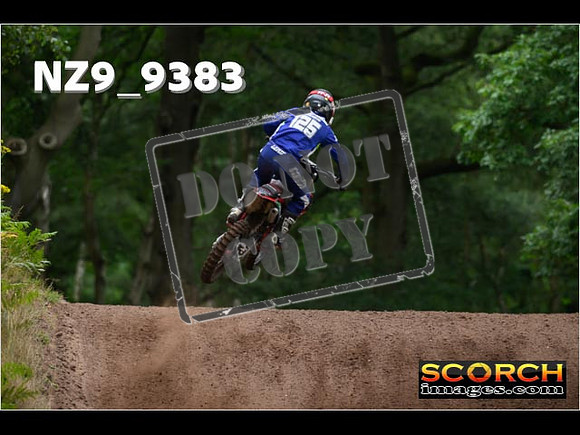 85'S-125