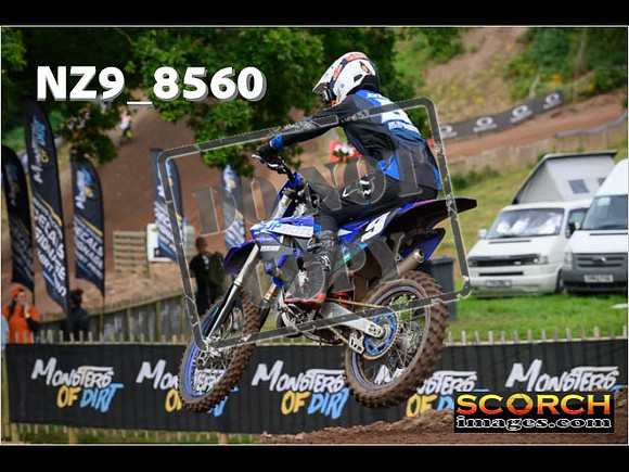 125'S-029