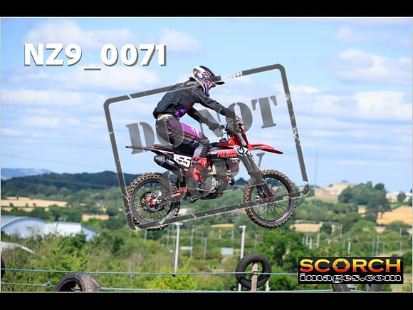 Experts-081