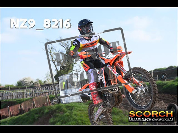 Thur10Apr-021