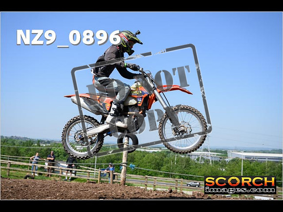Inters Green-043