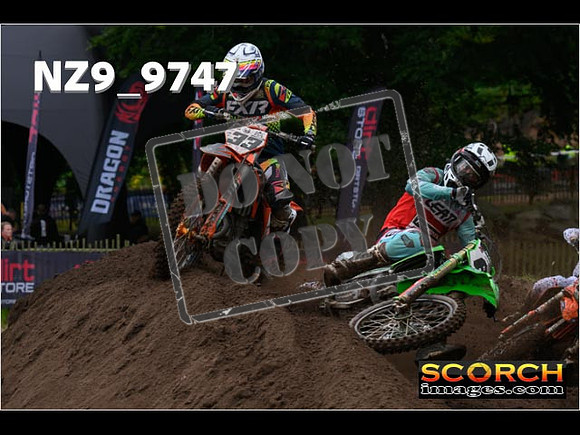 MX1-299