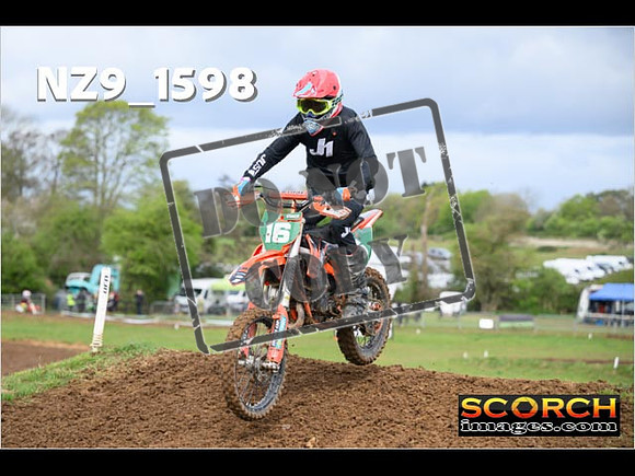 85's-042