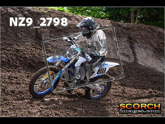 Inters-175