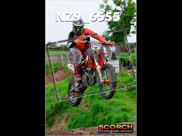 InterGreen-063