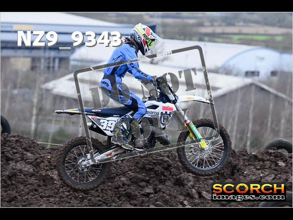 Intermediates-157