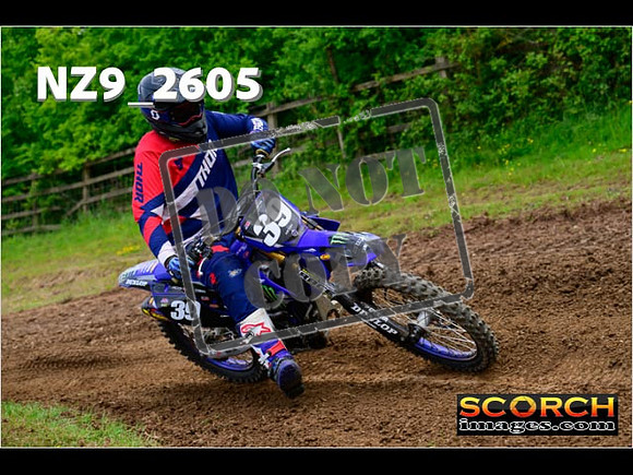 Experts-103