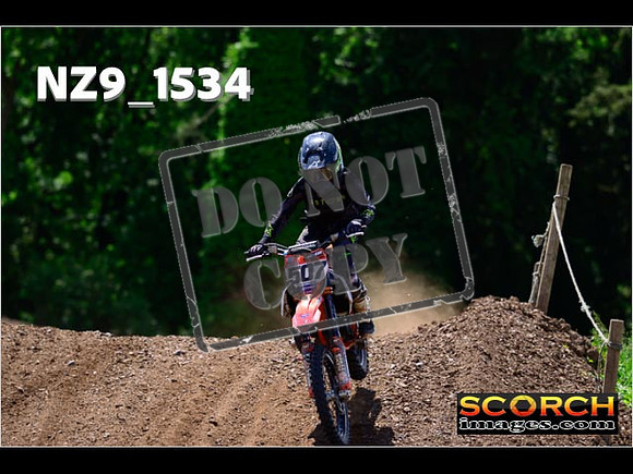 Youth-169