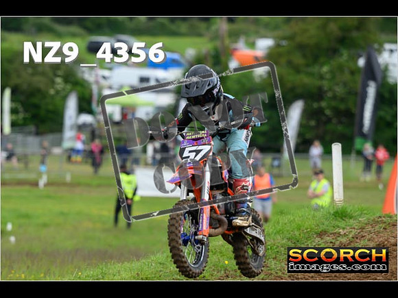 Auto 65'S-023