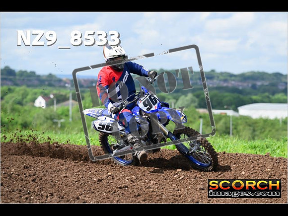 Wed15May-072