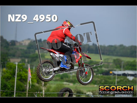 Wed8May-125