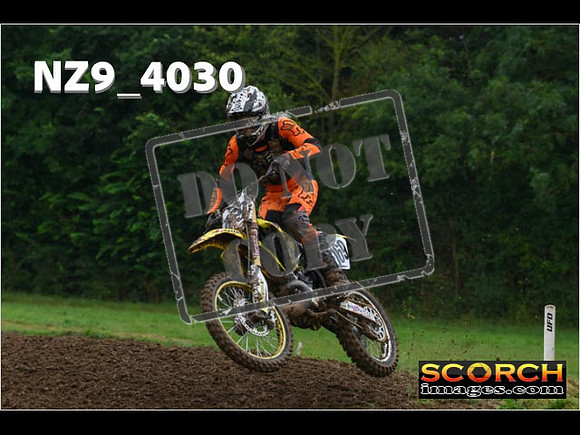 Experts-104