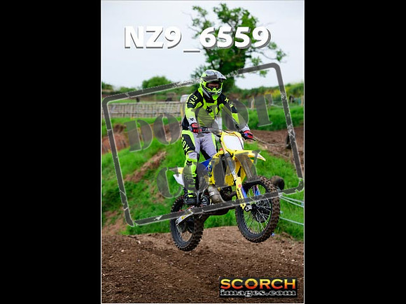 InterGreen-067