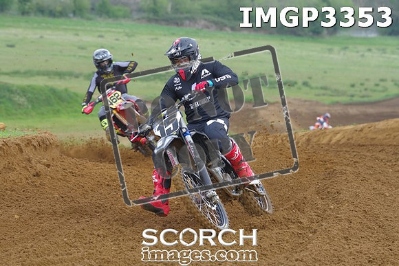 IMGP3353