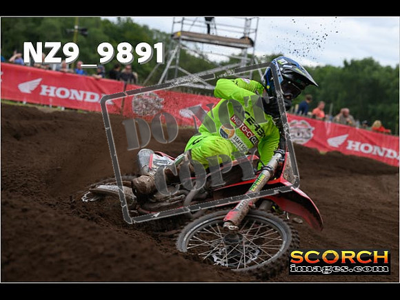 MX1-430