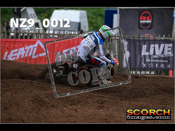 125'S-242