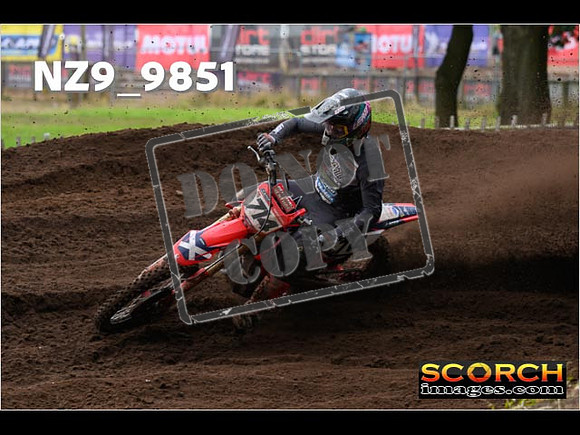 MX1-391