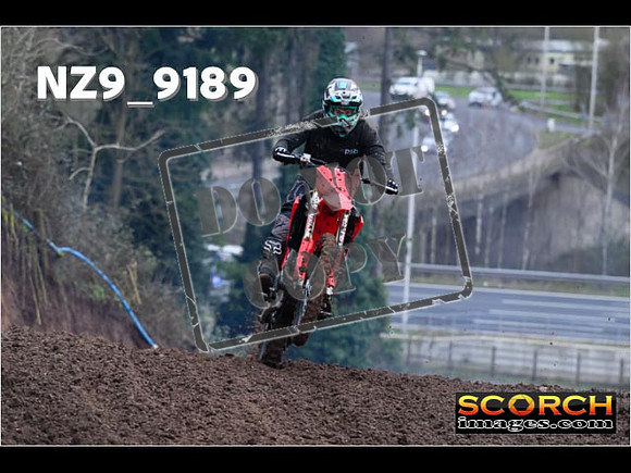 Intermediates-010