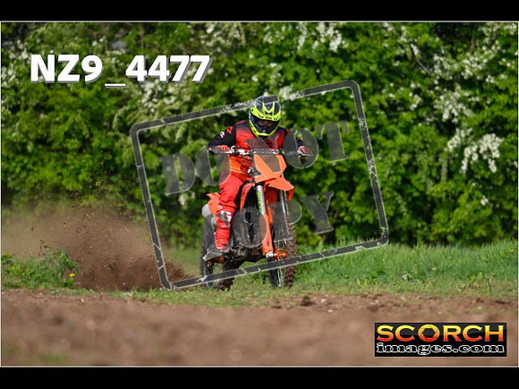 Experts-038