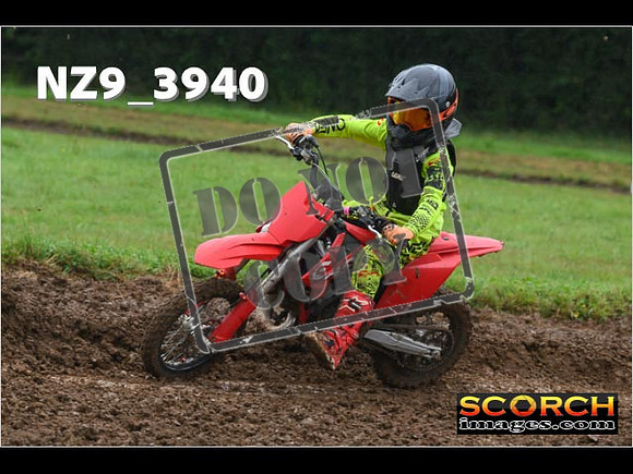 Auto65's-056