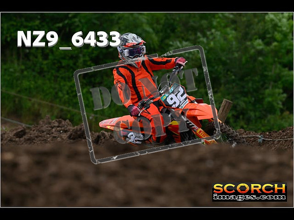 Experts-245