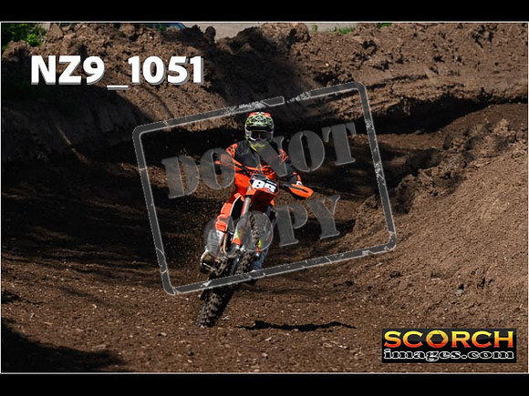 Experts-129