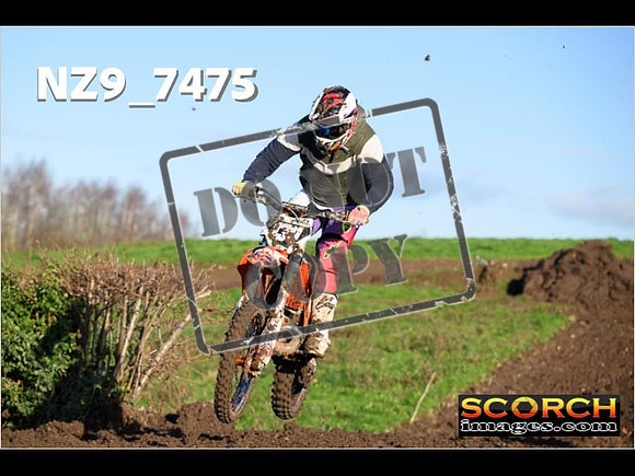Intermediates-119