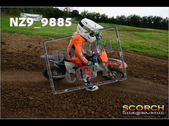 65's-076