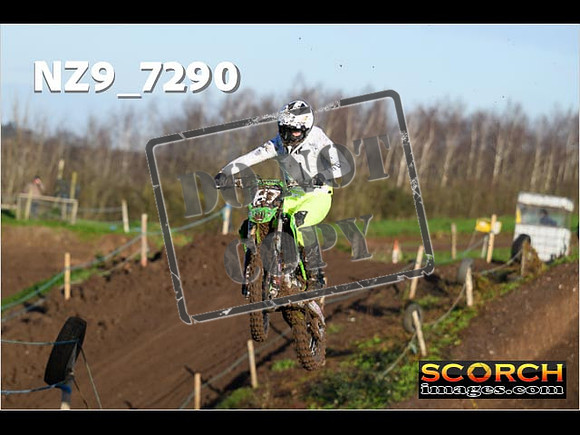 Intermediates-042