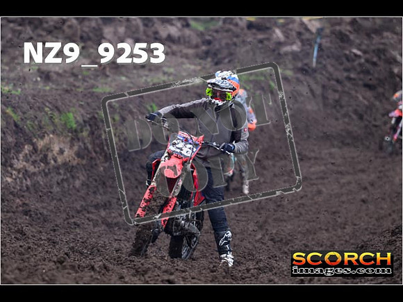 Intermediates-073