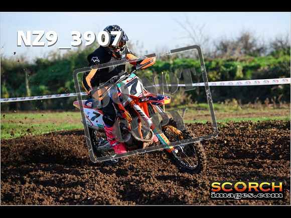 Wed13Nov-068
