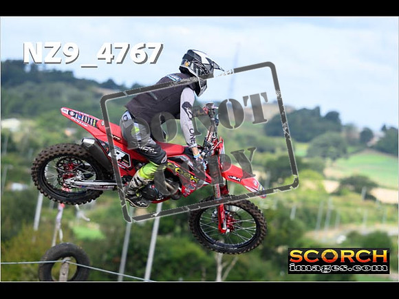 Wed11Sept-053