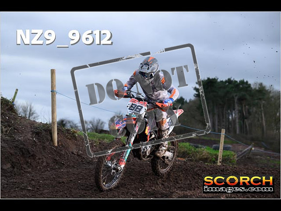 Intermediates-295