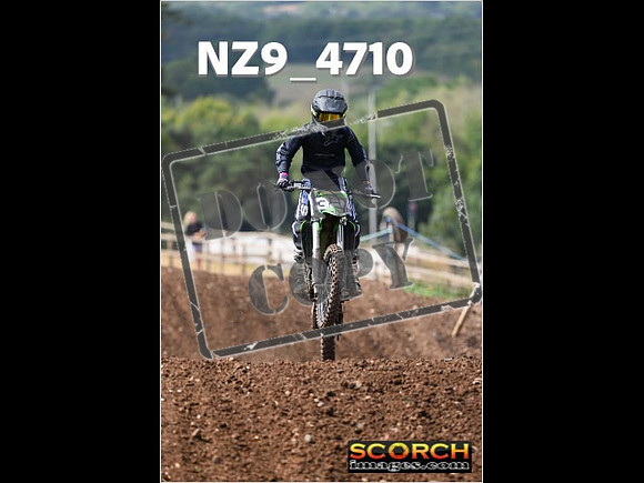 Youth-078