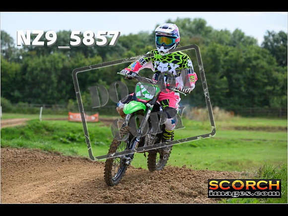 85's-113
