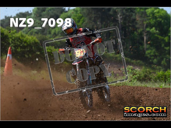 Experts-081