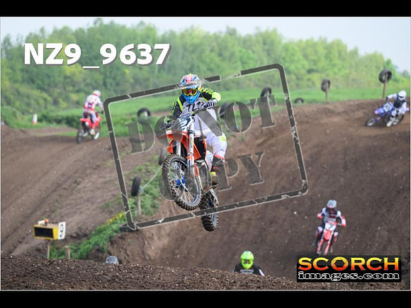 Inters-080