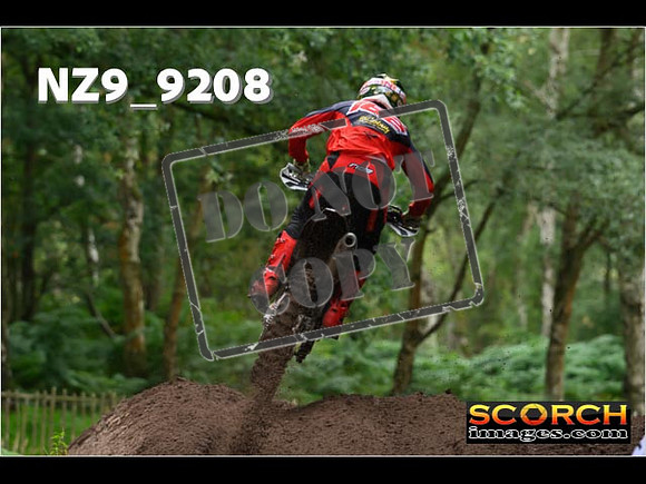 MX1-167