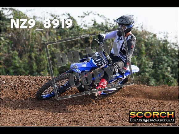 Experts-119