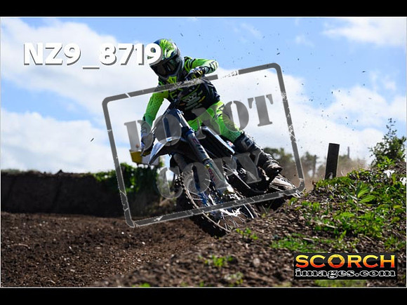 Thur27Jun-069