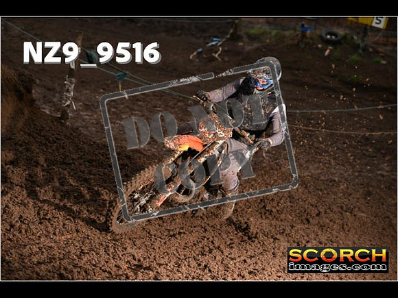 Experts-139