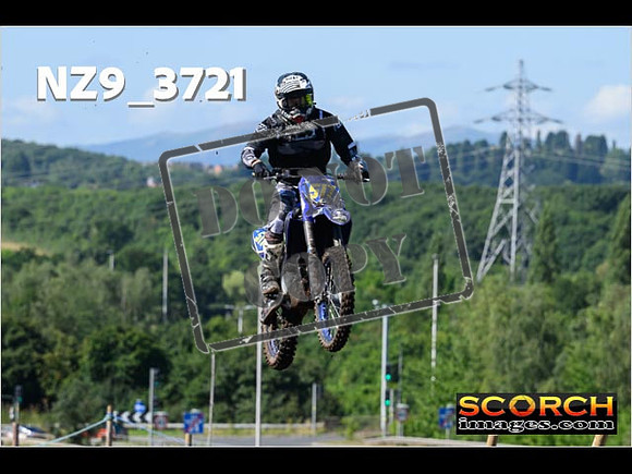 Experts-085