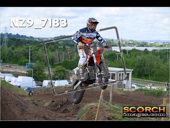 Experts-035